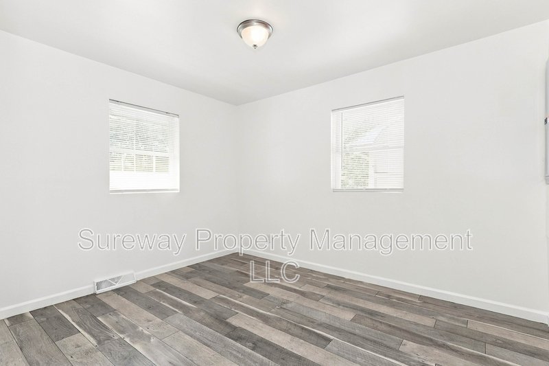 Open property image