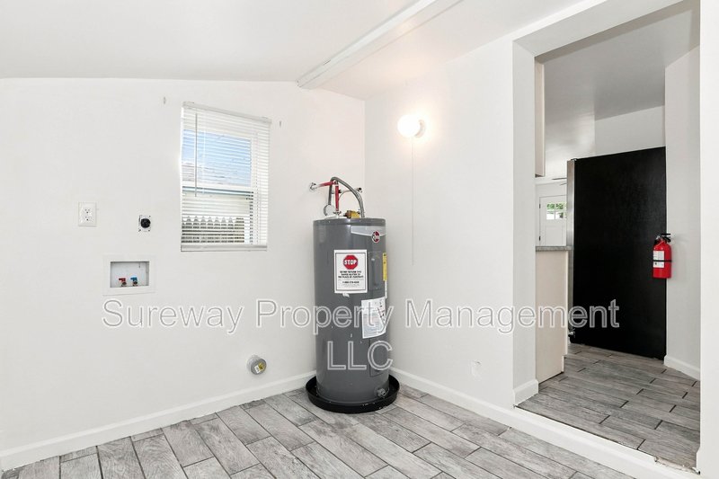 Open property image