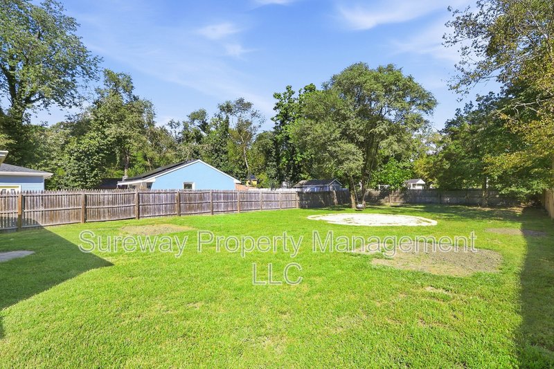 Open property image