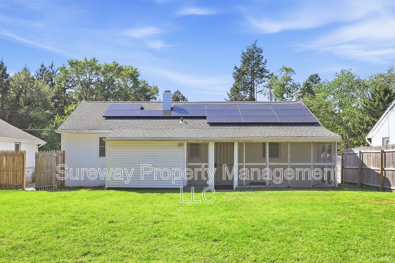 Open property image