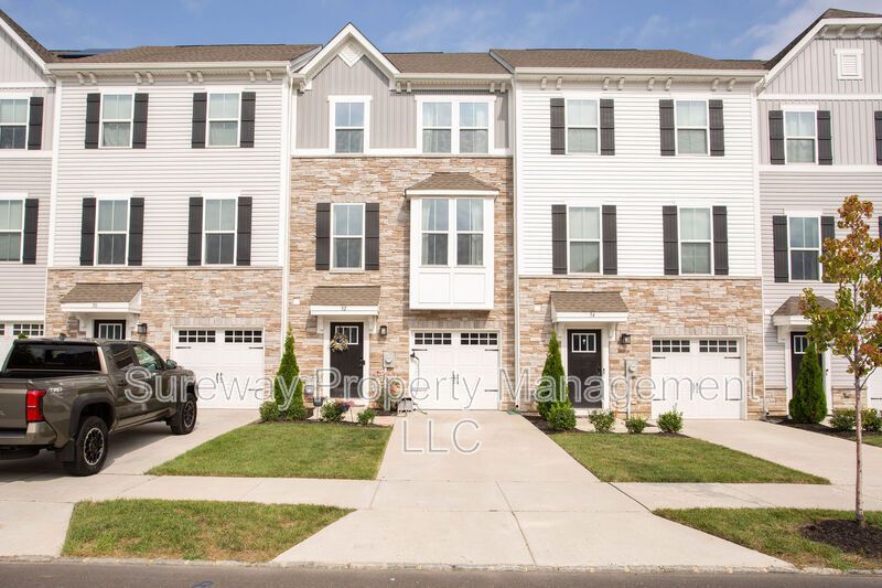 Beautiful property image