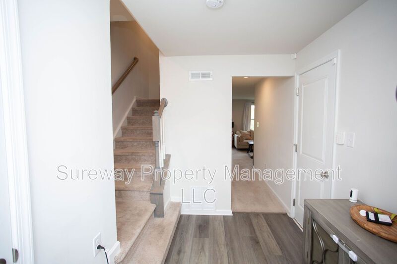 Beautiful property image