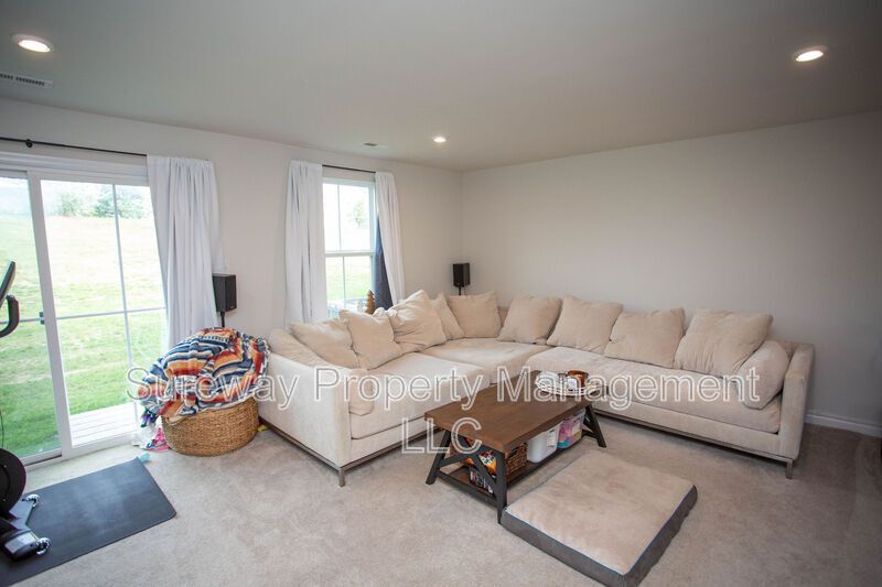 Beautiful property image