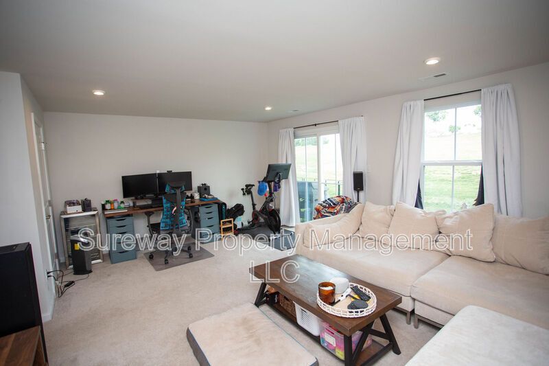 Beautiful property image
