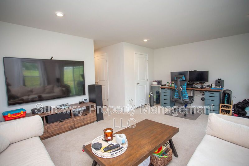 Beautiful property image