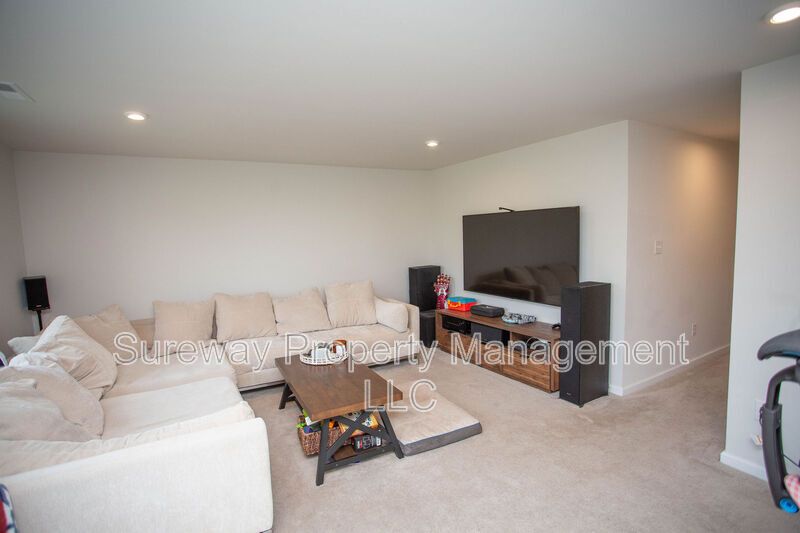 Beautiful property image
