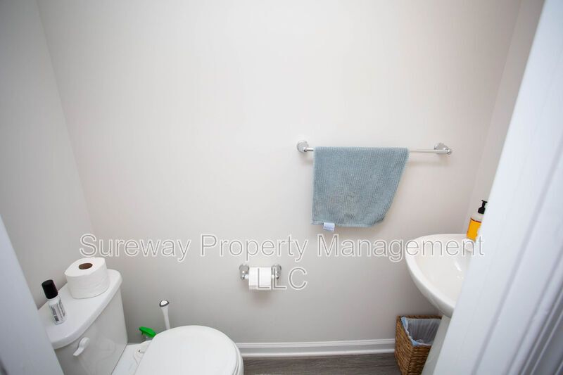Beautiful property image