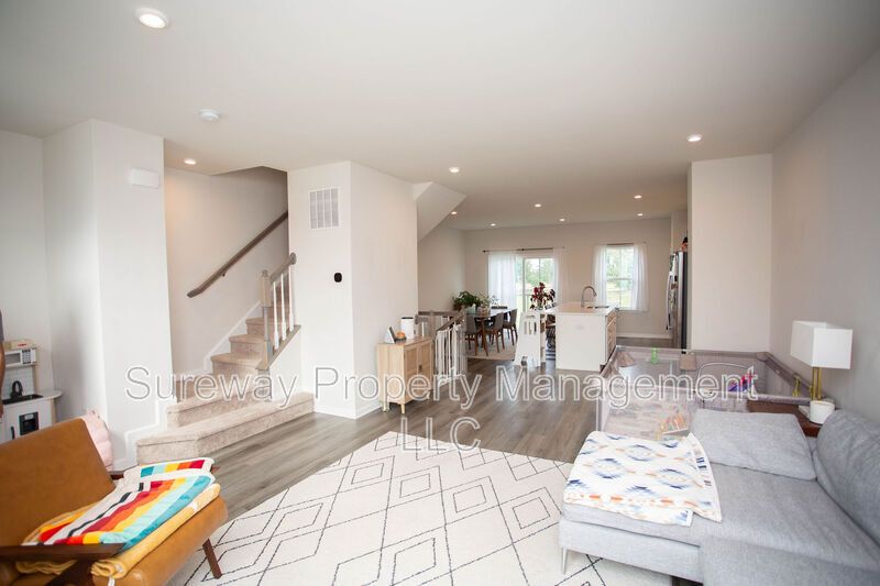 Beautiful property image