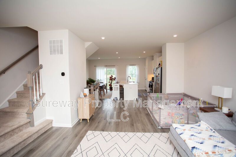 Beautiful property image