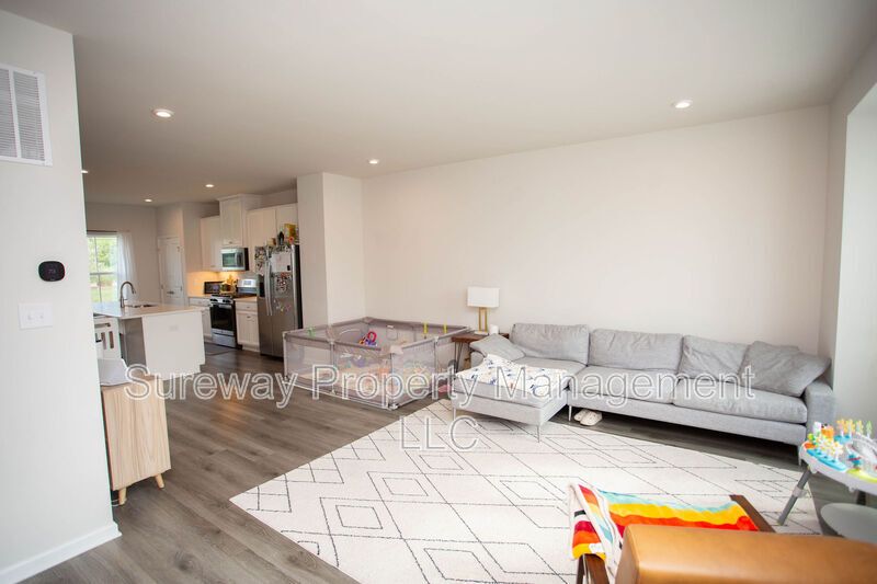 Beautiful property image