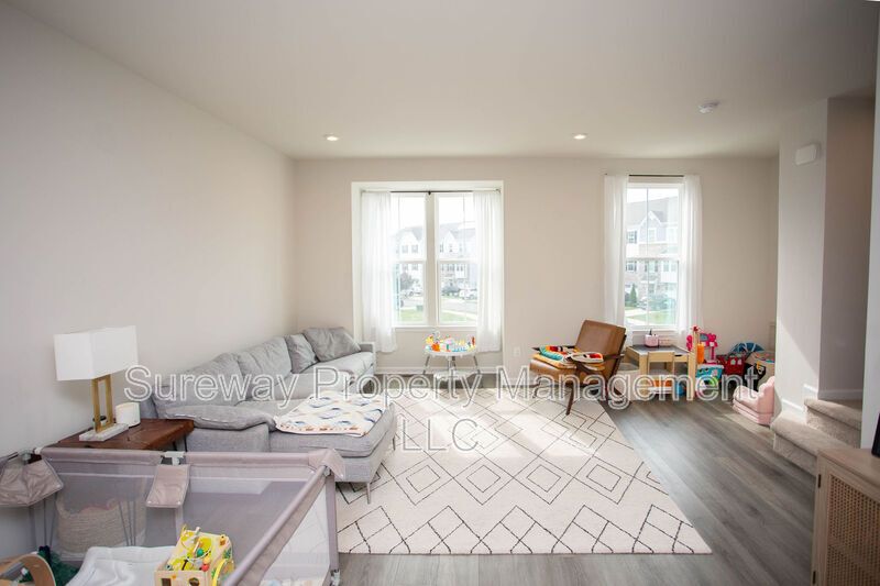 Beautiful property image