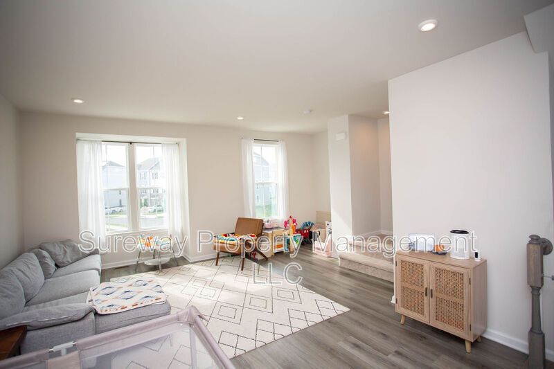 Beautiful property image