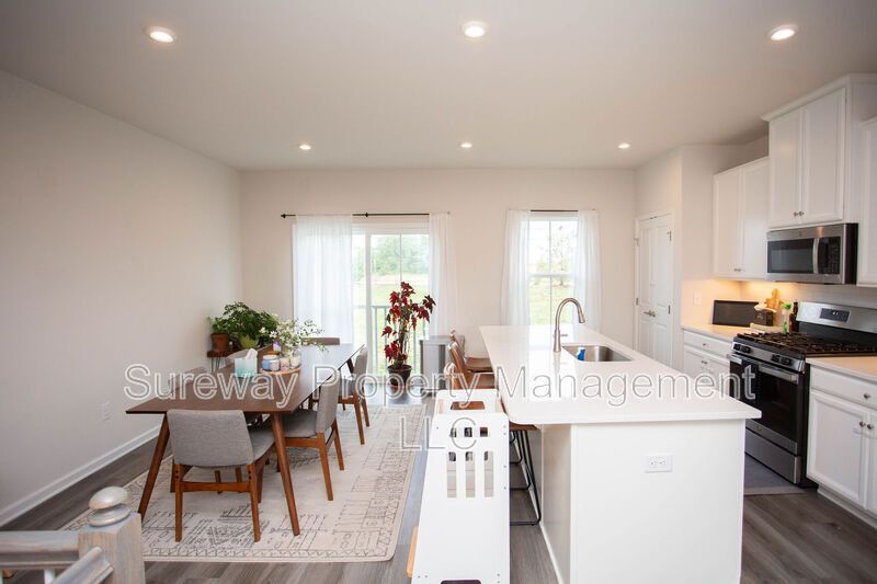 Beautiful property image