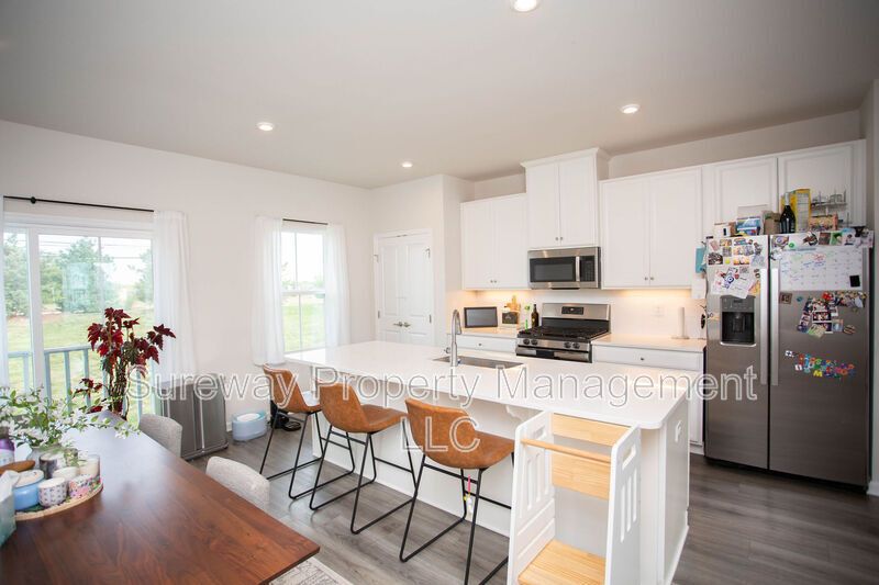 Beautiful property image