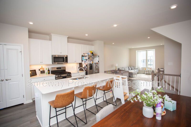 Beautiful property image