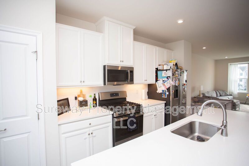 Beautiful property image