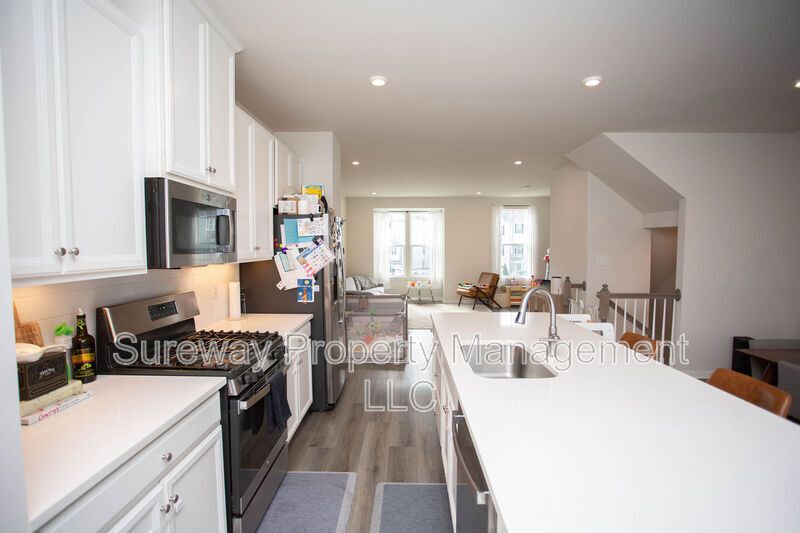 Beautiful property image