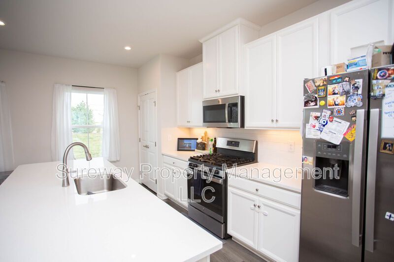 Beautiful property image