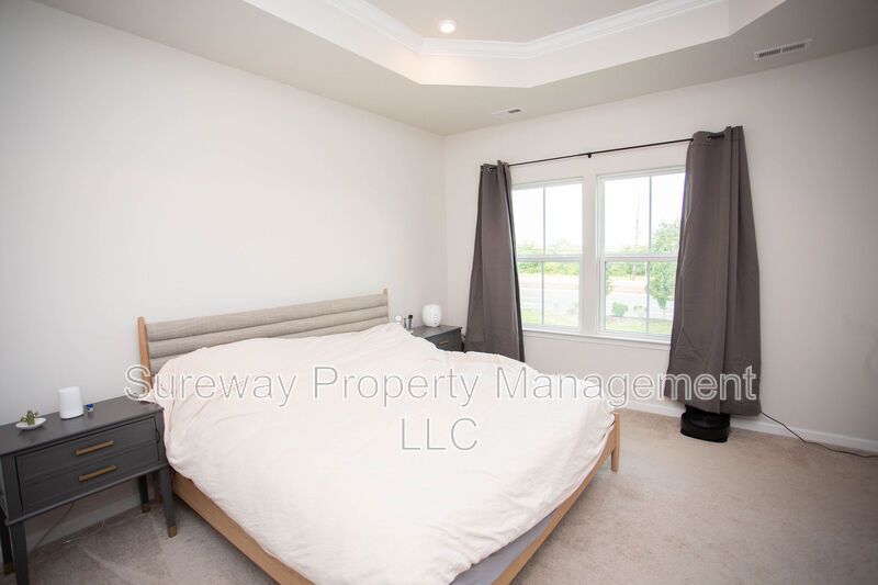 Beautiful property image