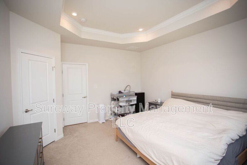 Beautiful property image