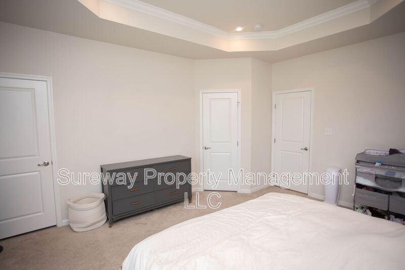 Beautiful property image