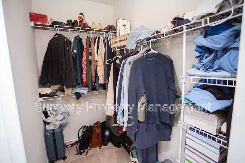 Beautiful property image
