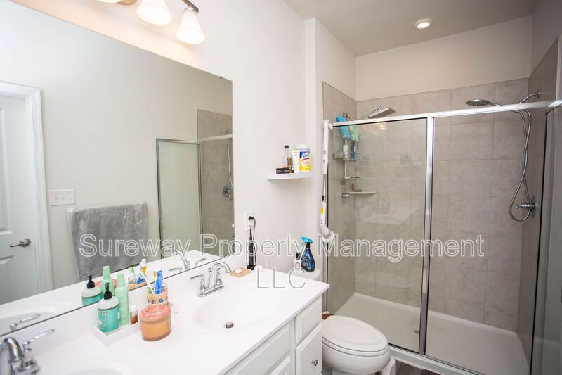 Beautiful property image