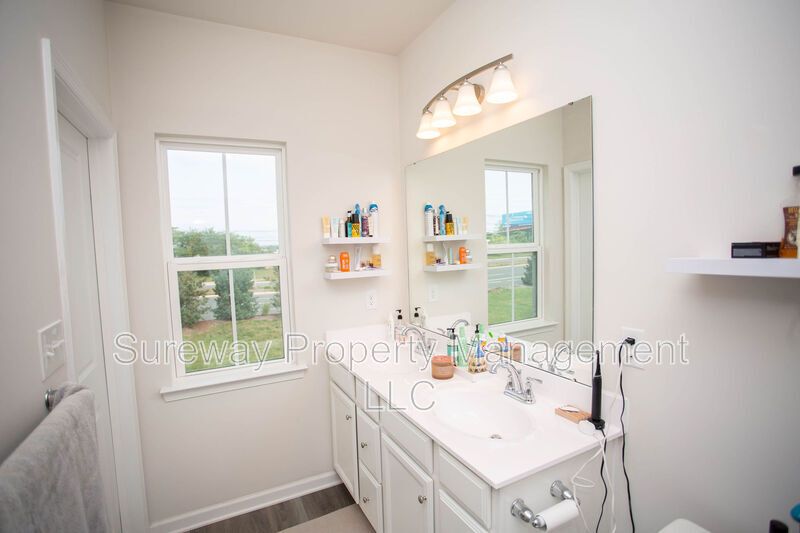 Beautiful property image