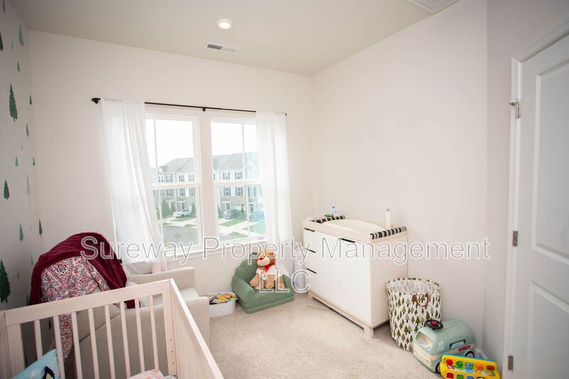 Beautiful property image