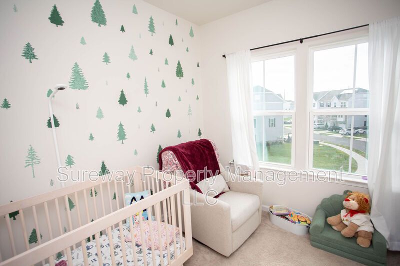 Beautiful property image