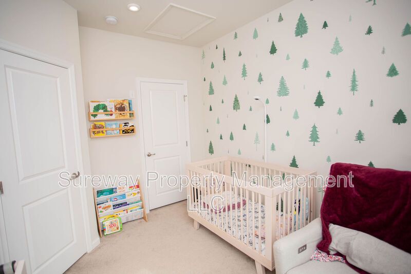 Beautiful property image