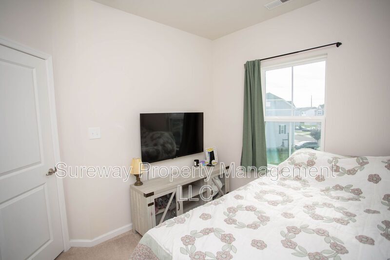 Beautiful property image