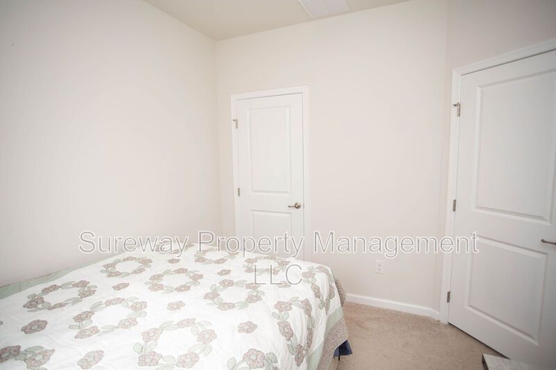 Beautiful property image