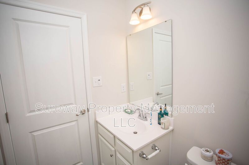 Beautiful property image