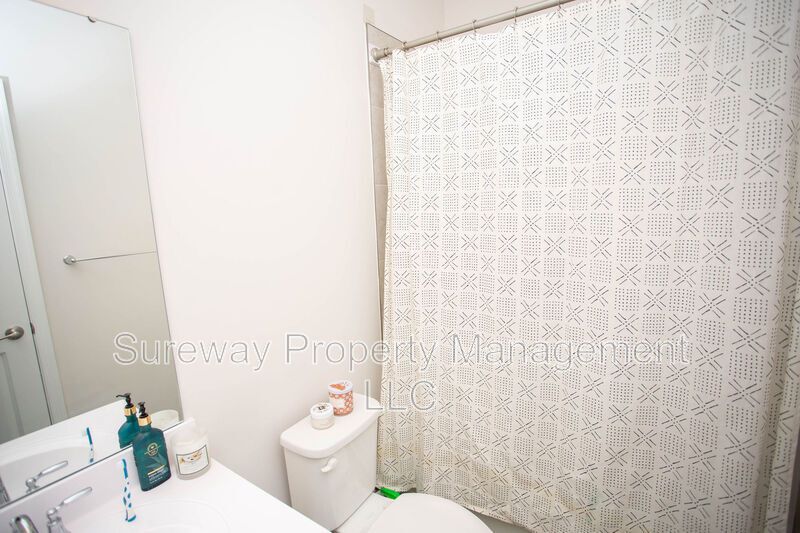 Beautiful property image