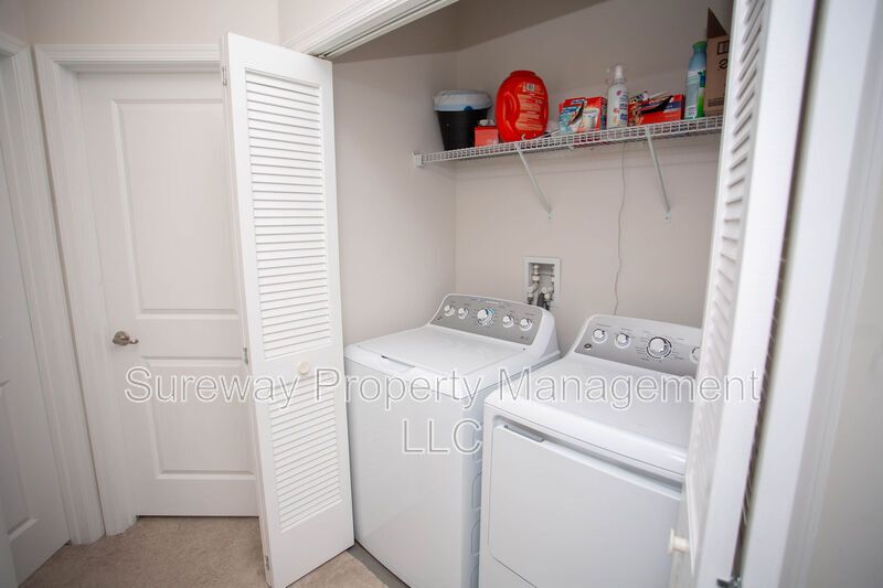 Beautiful property image