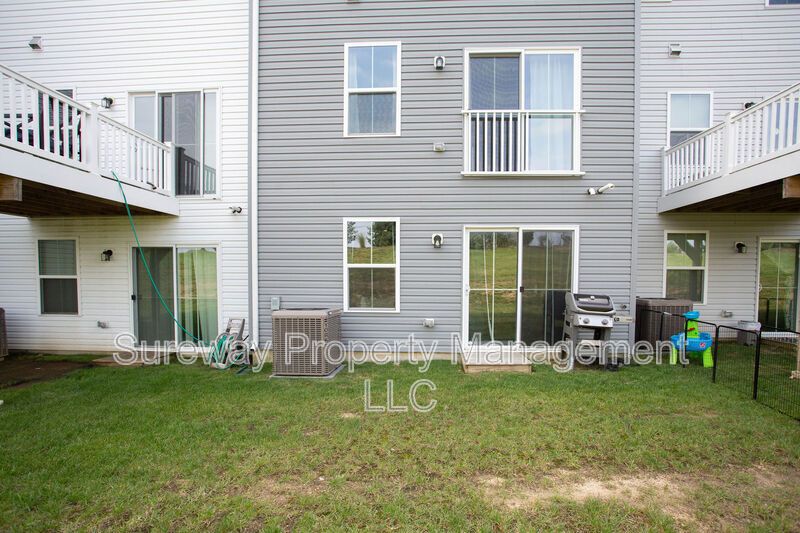 Beautiful property image