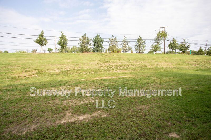 Beautiful property image