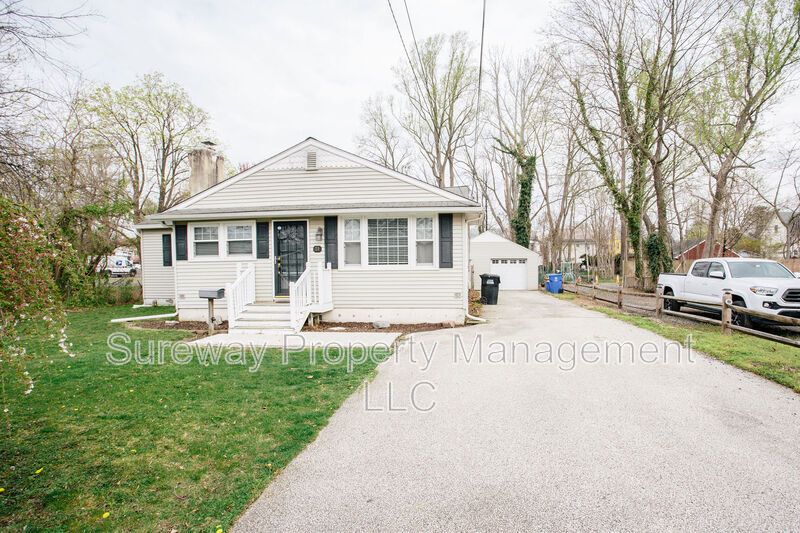 Charming property image