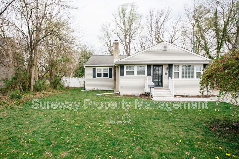 Charming property image