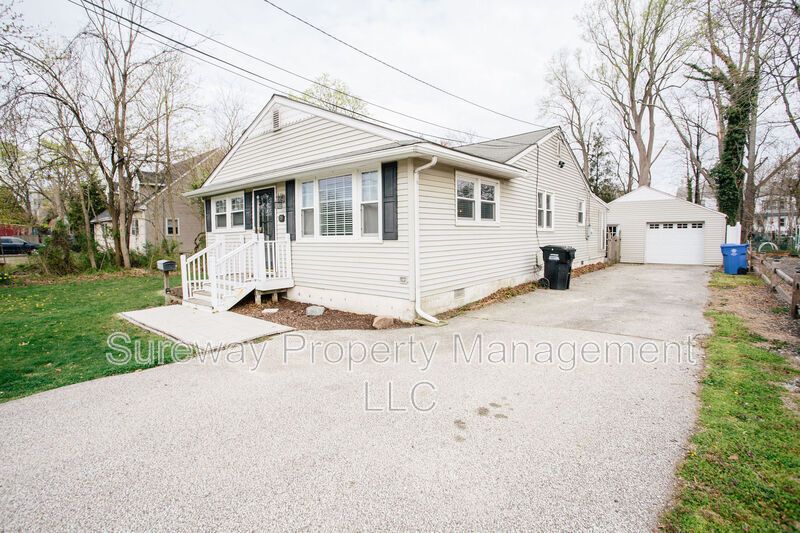 Charming property image