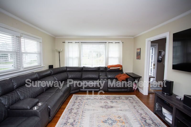Charming property image