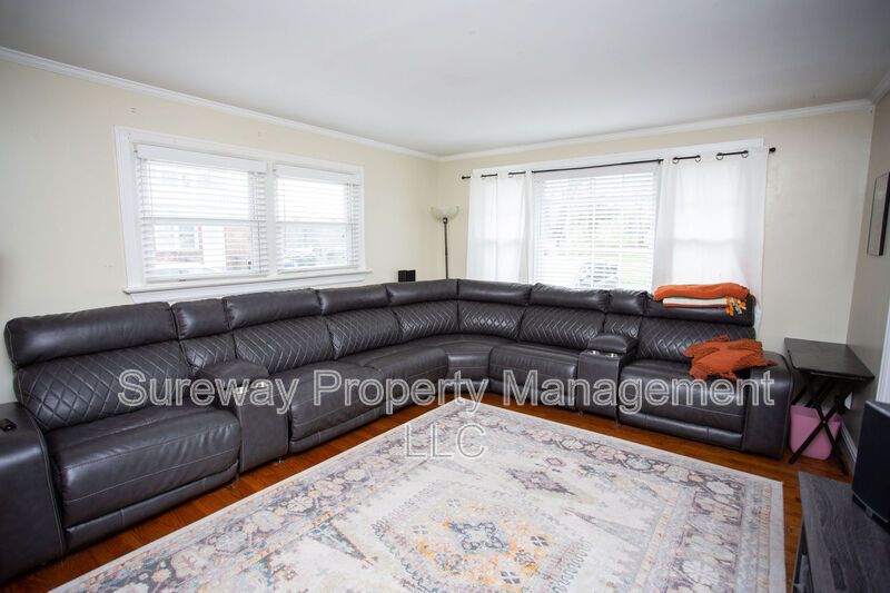 Charming property image