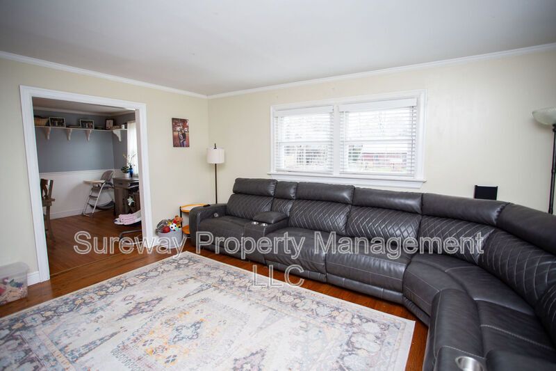 Charming property image