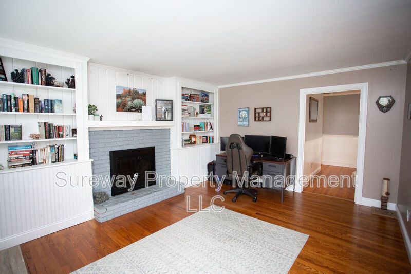 Charming property image