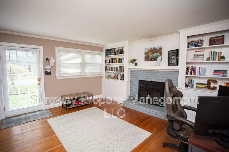 Charming property image