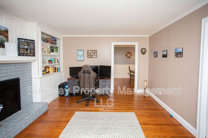 Charming property image