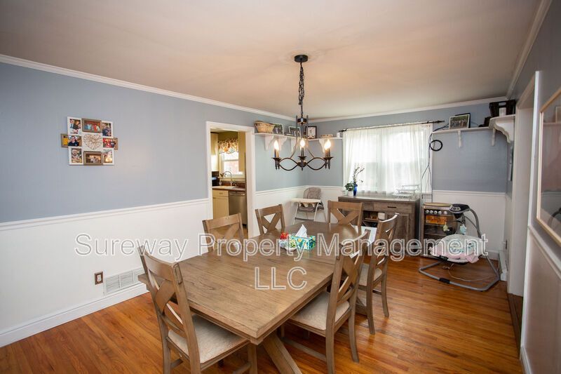 Charming property image