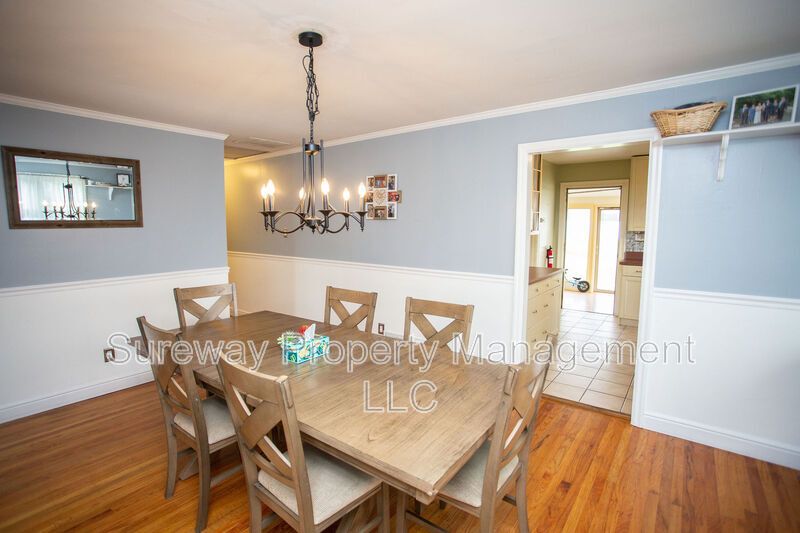Charming property image
