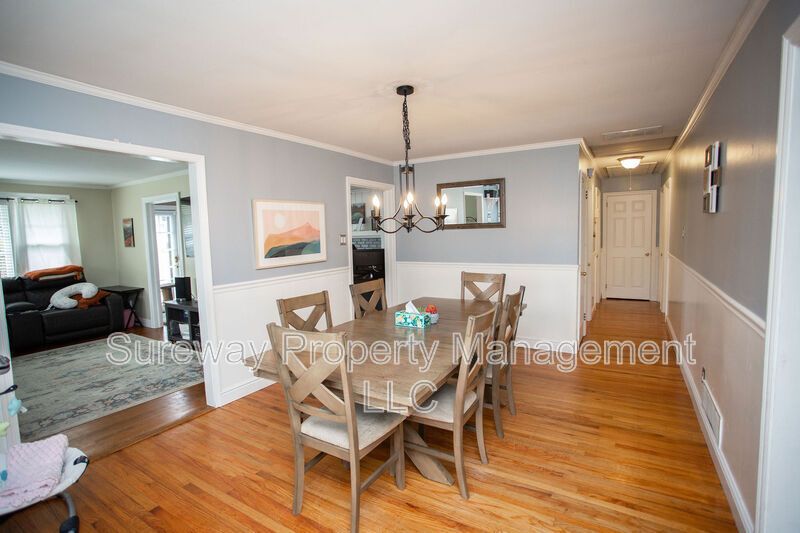 Charming property image